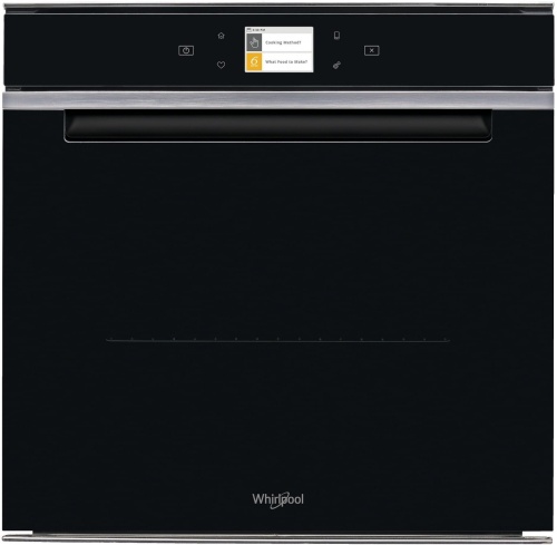 PIEKARNIK WHIRLPOOL W9IOM24S1H - DOSTAWA GRATIS