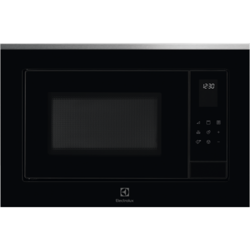 KUCHENKA MIKROFALOWA ELECTROLUX LMSD253TM - DOSTAWA GRATIS