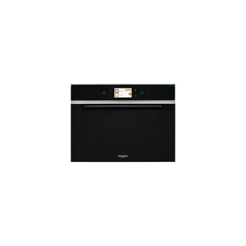 PIEKARNIK WHIRLPOOL W11IME150 - DOSTAWA GRATIS