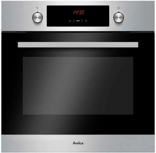 PIEKARNIK AMICA EB7541HFINE - DOSTAWA GRATIS