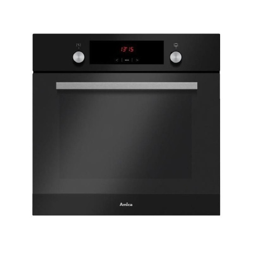 PIEKARNIK AMICA EB7541DBFINE - DOSTAWA GRATIS