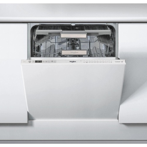 ZMYWARKA WHIRLPOOL WIP4O33PLES - DOSTAWA GRATIS
