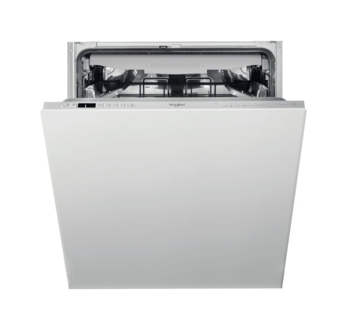 ZMYWARKA WHIRLPOOL WIS7020PEF 60 CM A++ DOSTAWA GRATIS