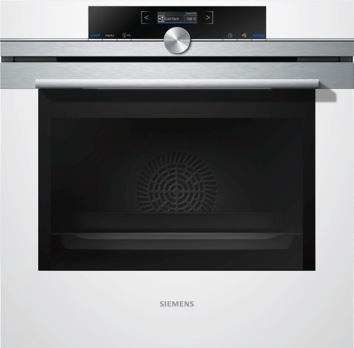 PIEKARNIK SIEMENS HB634GBW1