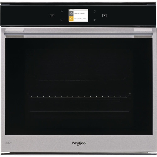 PIEKARNIK WHIRLPOOL W9OM24MS2H - DARMOWA WYSYŁKA