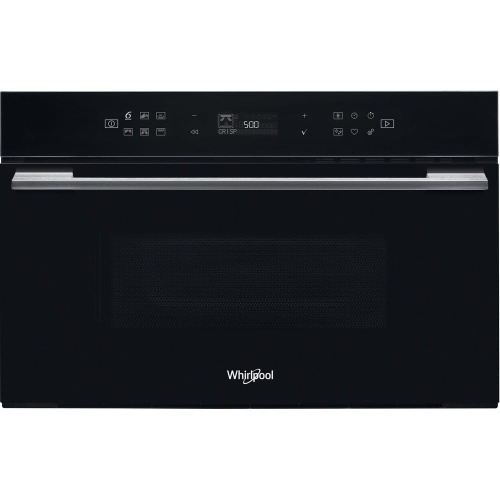 Kuchenka mikrofalowa do zabudowy Whirlpool W7MD440NB - DARMOWA WYSYŁKA