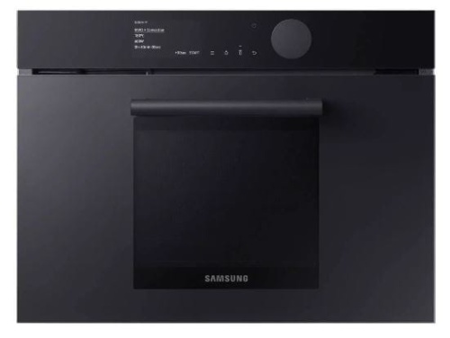 Piekarnik Samsung Infinite Line NQ50T9539BD - DARMOWA WYSYŁKA