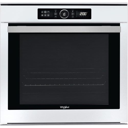 PIEKARNIK WHIRLPOOL AKZM8420WH - DARMOWA WYSYŁKA - OKAZJA