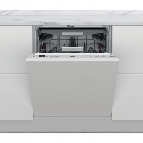 ZMYWARKA WHIRLPOOL WIO3T126PFE - DOSTAWA GRATIS