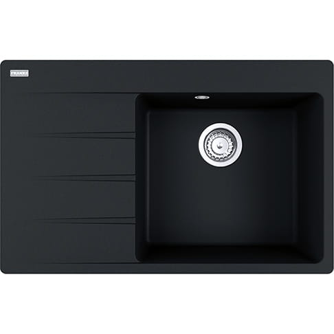FRANKE Zlewozmywak Centro CNG 611-78 TL 114.0633.150