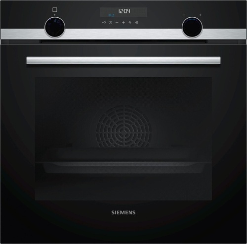 PIEKARNIK SIEMENS HB578G0S6 - DOSTAWA GRATIS