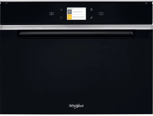 KUCHENKA MIKROFALOWA DO ZABUDOWY WHIRLPOOL - W9IMW261 - DOSTAWA GRATIS (1)