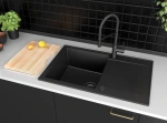 BATERIA-KUCHENNA-BERG-BLACK-ROSA-BMRB2PH_1.jpg