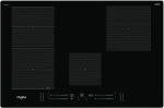 i-whirlpool-wfs0377-ne-ixl.webp