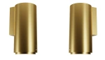 FLOYDpremium_GOLD_aranz3.jpg