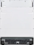 BRGZV60A2_3.jpg