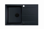 BRQ1911BK.jpg