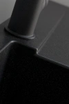 TR3023502X4_5.jpg