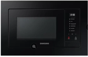 SAMSUNG KUCH MIKROFALOWA MG23A7318CK