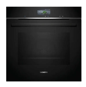 SIEMENS PIEKARNIK HB776G3B1