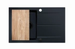 BRQ1911BK.jpg
