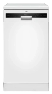 AMICA ZMYWARKA WOLNOST. DFM44C7EOQSH  45CM