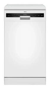 AMICA ZMYWARKA WOLNOST. DFM44C7EOQWH   45 CM