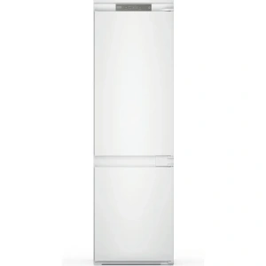 WHIRLPOOL CHŁODZ-ZAMR WHC18T322 NO FROST 178 CM