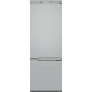 WHIRLPOOL CHŁODZ-ZAMRAŻ WHSP70T262P 193 cm szer. 69 cm