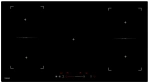 BRGI6480.jpg