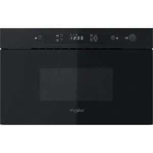 WHIRLPOOL MIKROFALA MBNA900B
