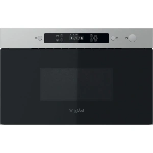 WHIRLPOOL MIKROFALA MBNA900X