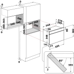 181192-1200-auto.webp