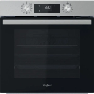 WHIRLPOOL PIEKARNIK OMR58HU1X