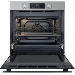 181248-1200-auto.webp