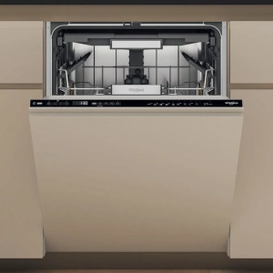 WHIRLPOOL ZMYWARKA W7IHP42L 60 CM