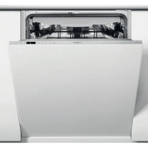 WHIRLPOOL ZMYWARKA ZINTEGROWANA WIO3T226PFG 60 CM