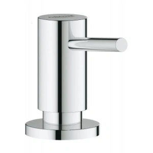 GROHE DOZOWNIK COSMOPOLITAN CHROM 40535000
