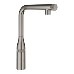 GROHE ACCENT SMARTCONTROL GRAFIT 30444AL0