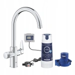 GROHE-BLUE-PURE-zestaw-startowy-chrom-30555000.jpg