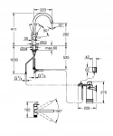 GROHE-BLUE-PURE-zestaw-startowy-chrom-30555000-EAN-GTIN-4005176744426.jpg