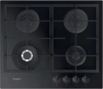 Plyta-gazowa-Whirlpool-AKTL-629NB1-4-palniki-59-cm.jpg