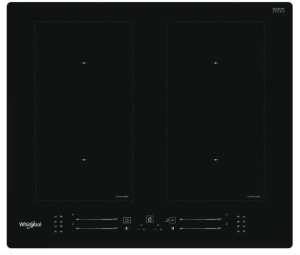 WHIRLPOOL PŁYTA INDUKCYJNA WLS1360NE 60 CM