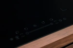 BRGI6480_2.jpg