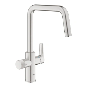 GROHE BLUE PURE EUROSMART BATERIA FILTRUJĄCA 30583DC0
