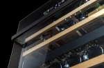 2971.jpg