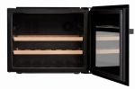 2980.jpg