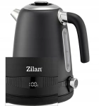 ZLN10014.jpg