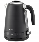 ZLN10011.jpg