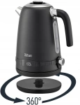 ZLN10016.jpg